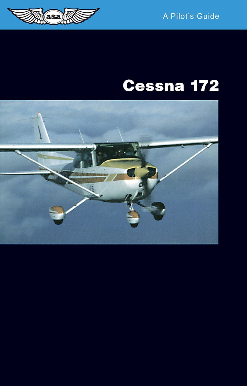 asa-cessna-172-a-pilot-s-guide