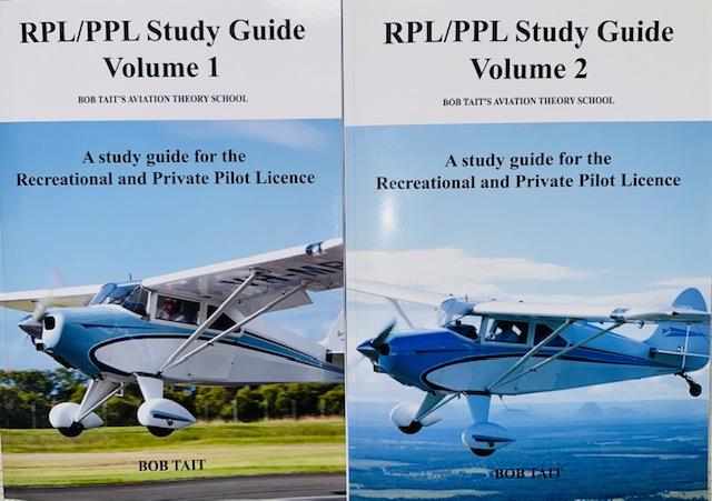 Top BUNDLE FOR RPL