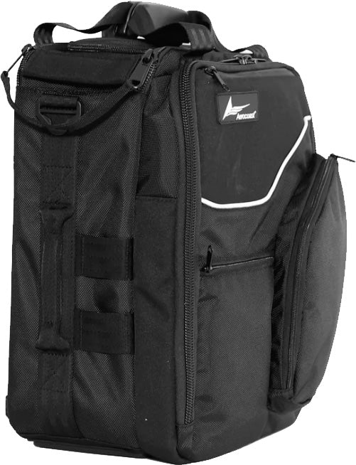 Aerocoast Pro JetPack I Flight Bag