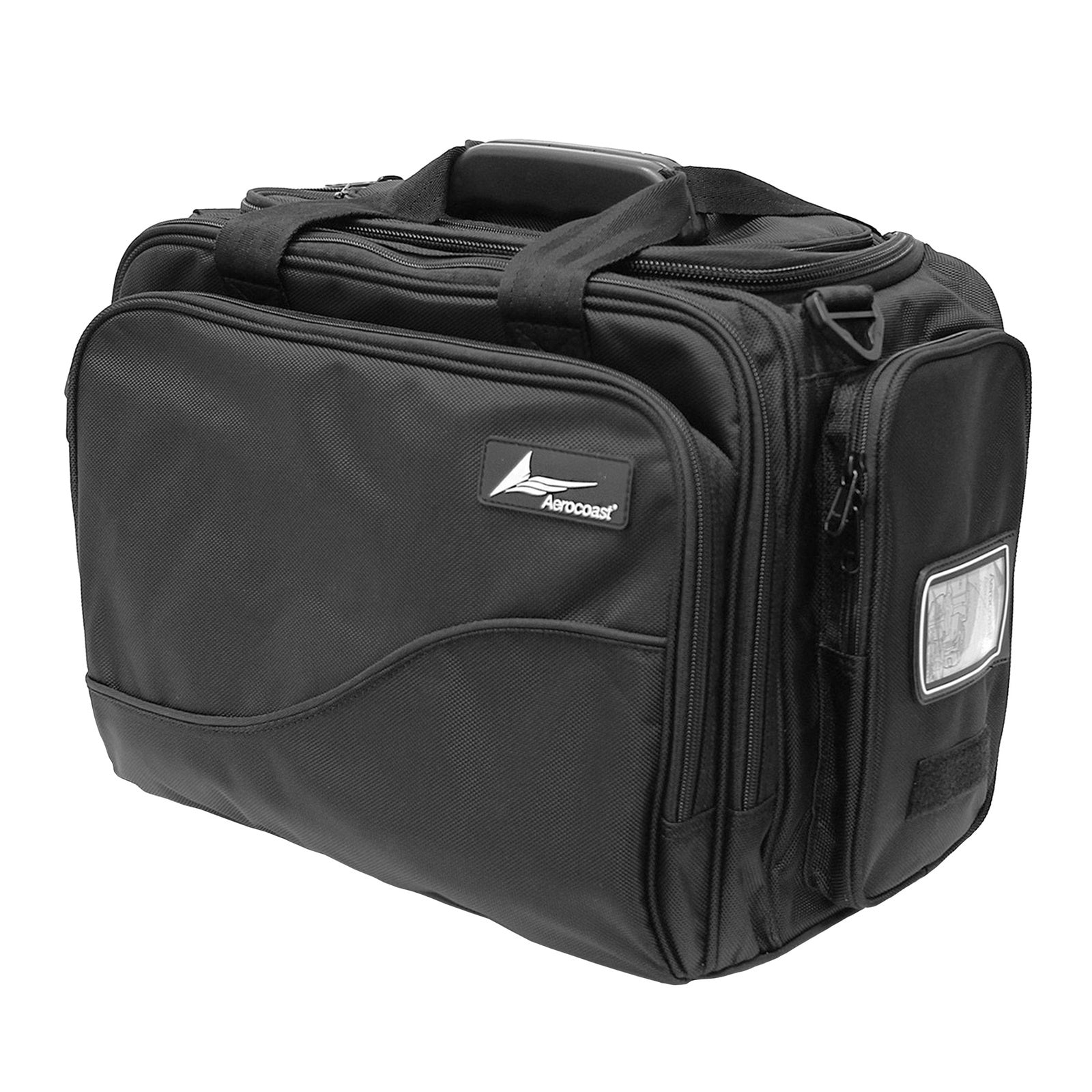 Aerocoast Pro Crew I Flight Bag