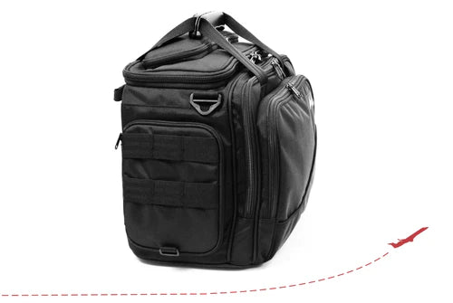 Aerocoast Pro Crew I Flight Bag