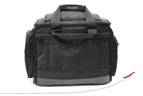 Aerocoast Pro Crew I Flight Bag