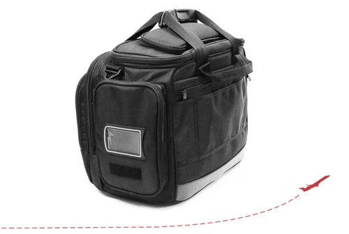 Aerocoast Pro Crew I Flight Bag