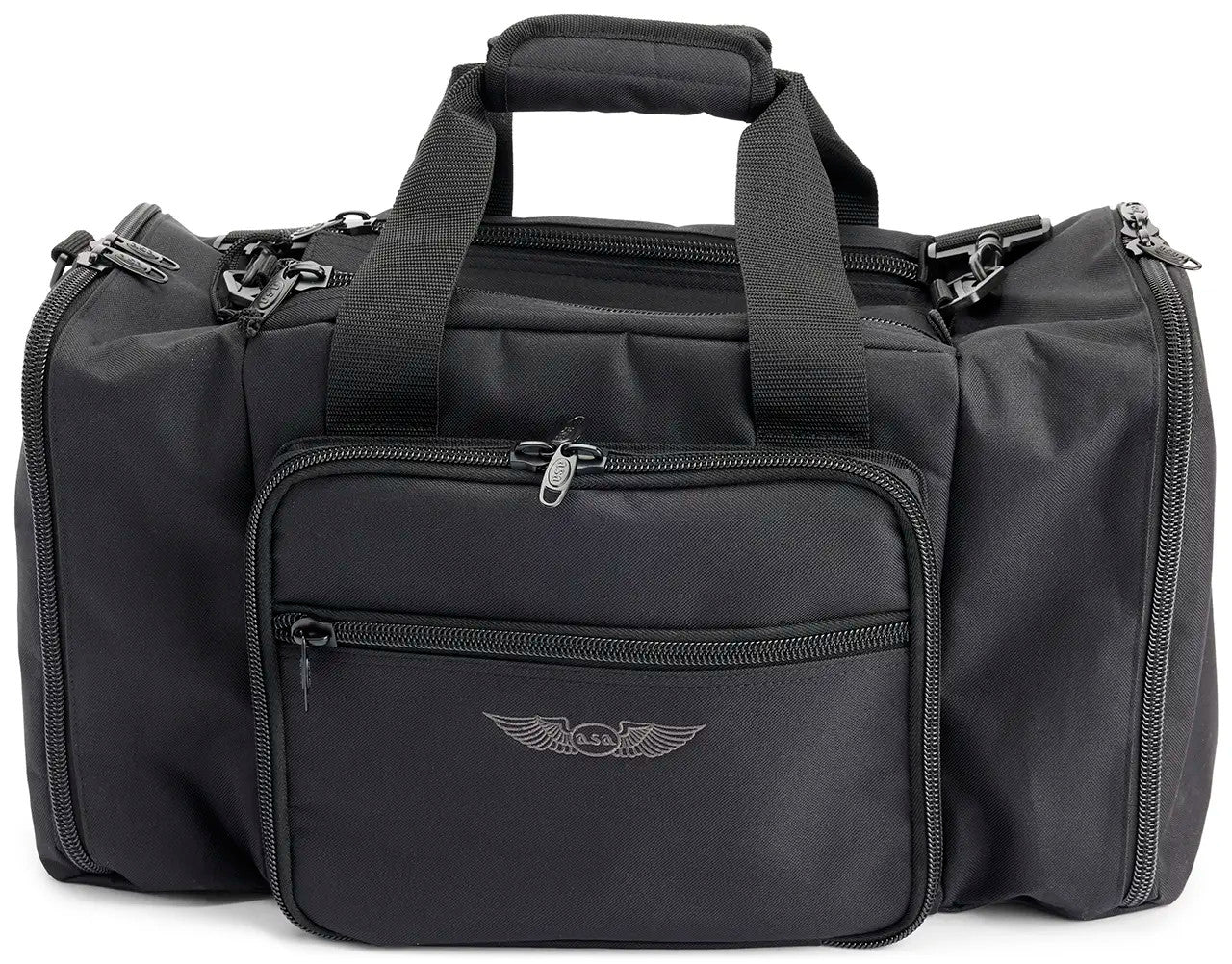 AirClassics® Flight Bag- Mid Size