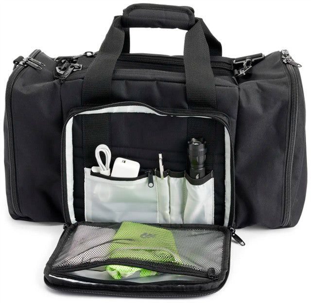 AirClassics® Flight Bag- Mid Size