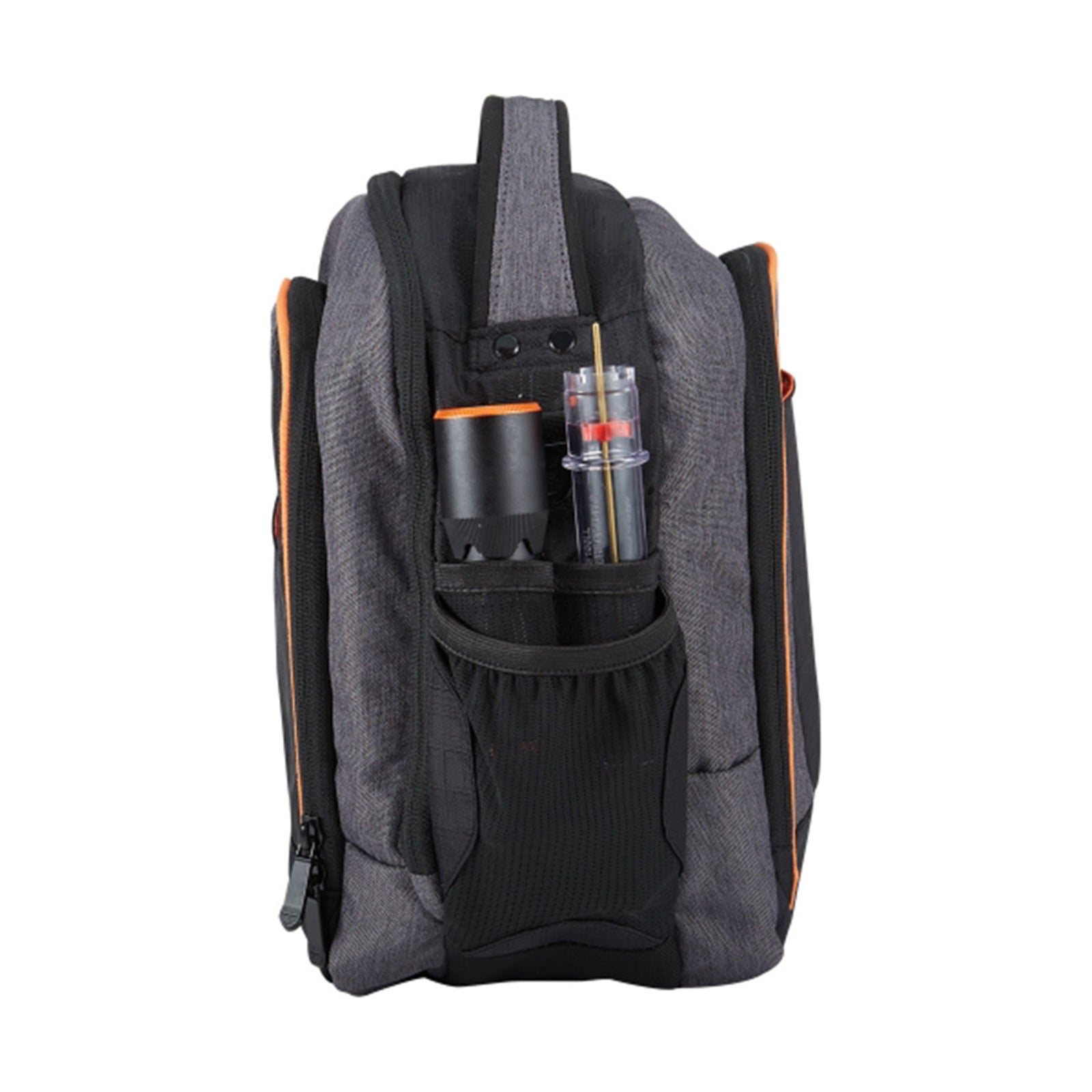 Flight Outfitters Lift 2.0 Flight Bag