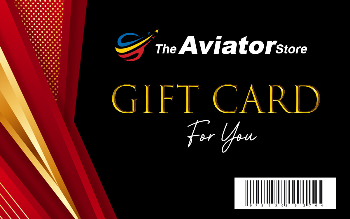 Gift Card - click on image to open up options