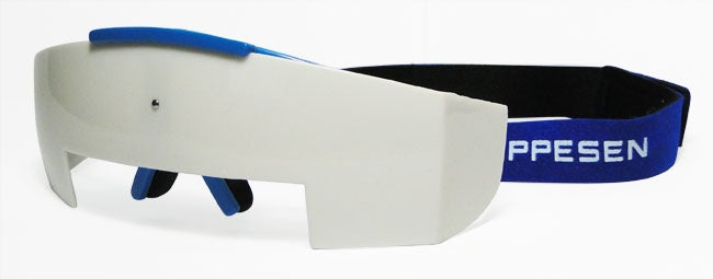 aviation flight glasses