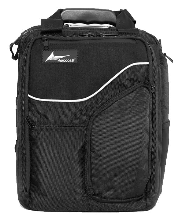 Aerocoast Pro JetPack I Flight Bag