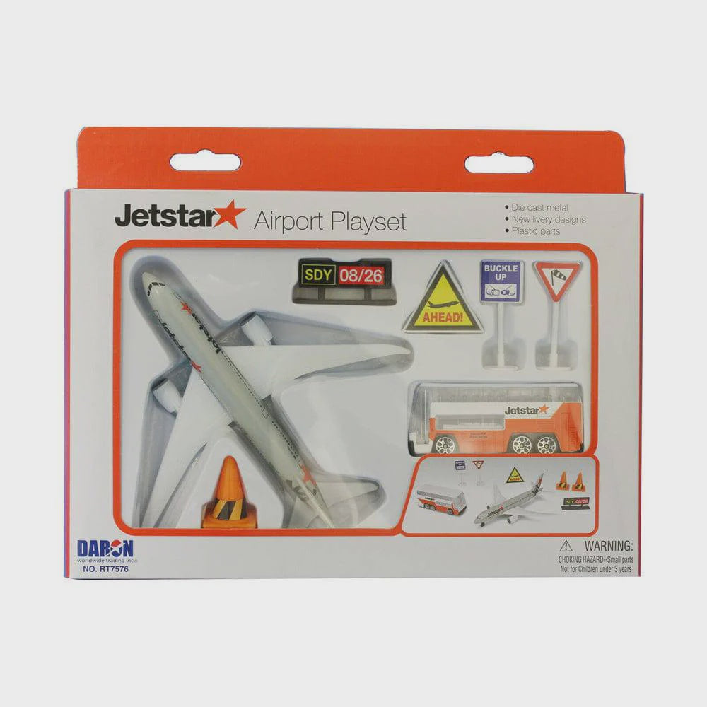 Jetstar-787-Airport-Playset-small