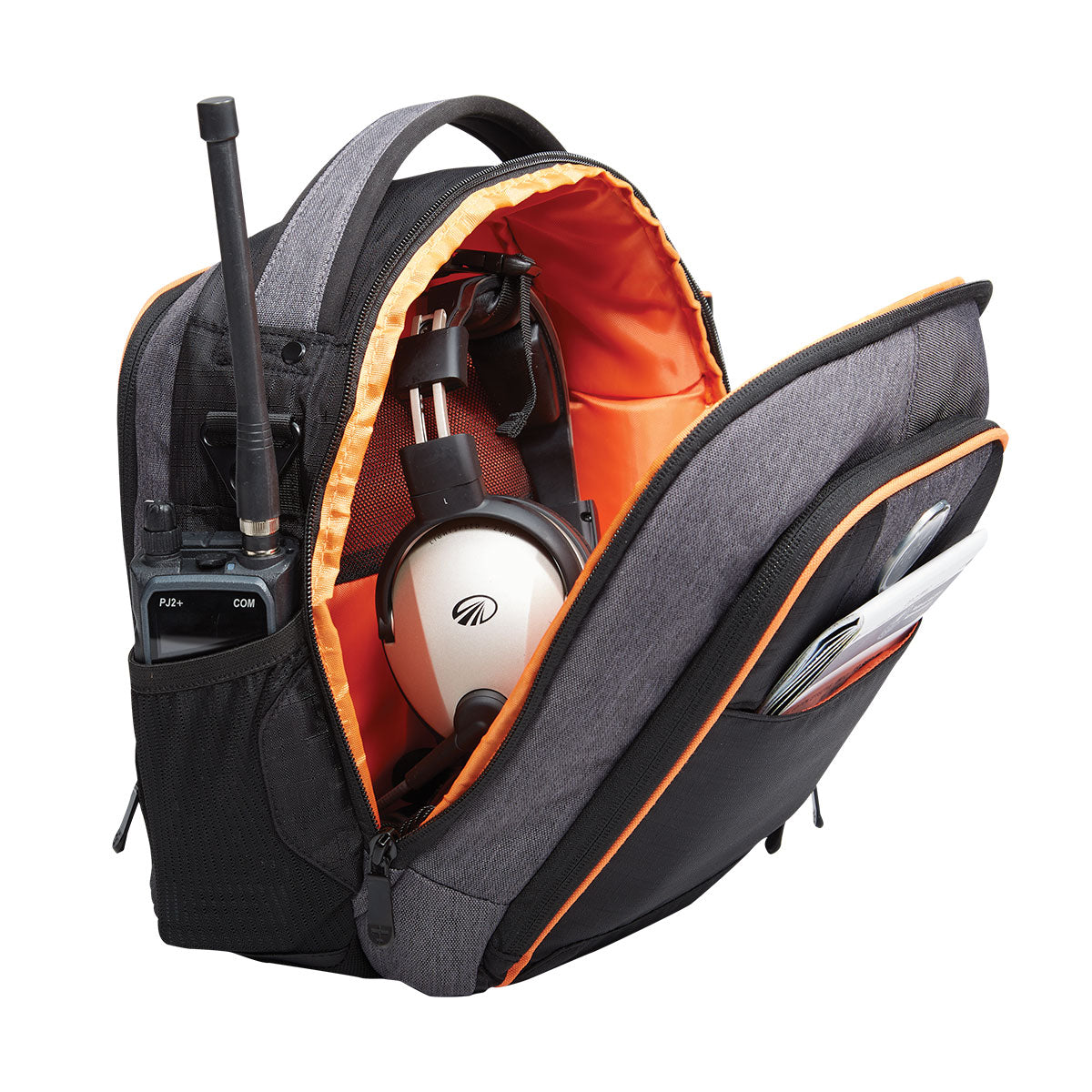 Flight Outfitters Lift 2.0 Flight Bag