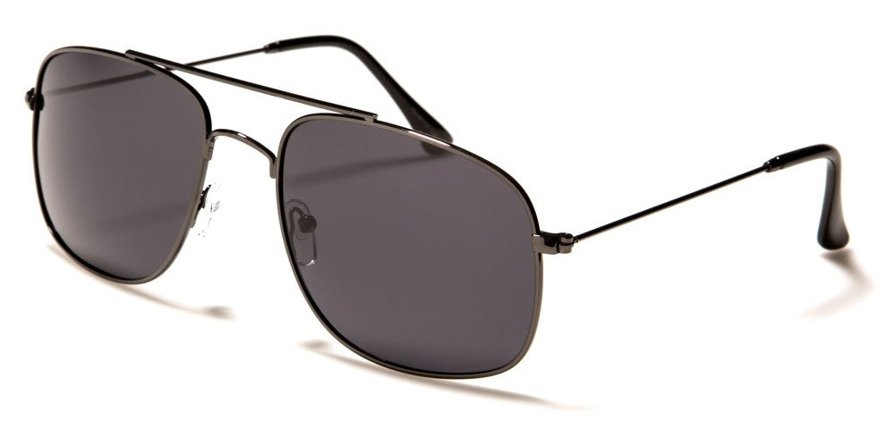 AIR FORCE AVIATOR POLARIZED SUNGLASSES