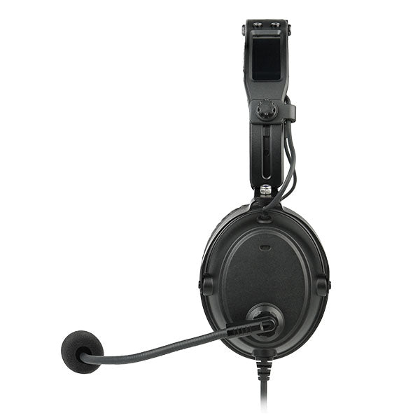 HM40C ANR-BT- GA  Aviation Headset