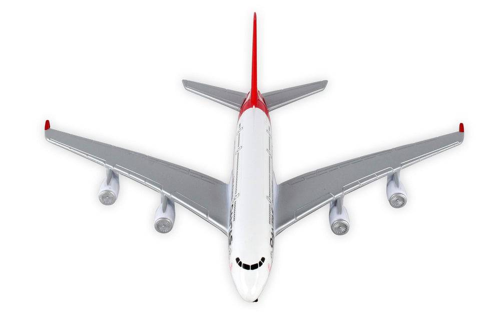 QANTAS_A380_Single_Plane