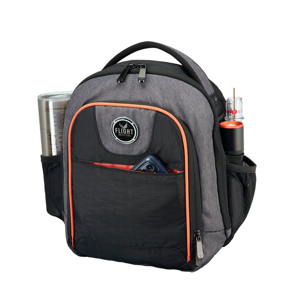 Flight Outfitters Lift 2.0 Flight Bag