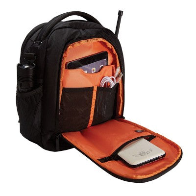 Flight Outfitters Lift Pro 2.0 Flight Bag