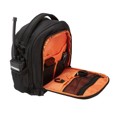 Flight Outfitters Lift Pro 2.0 Flight Bag