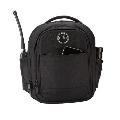 Flight Outfitters Lift Pro 2.0 Flight Bag