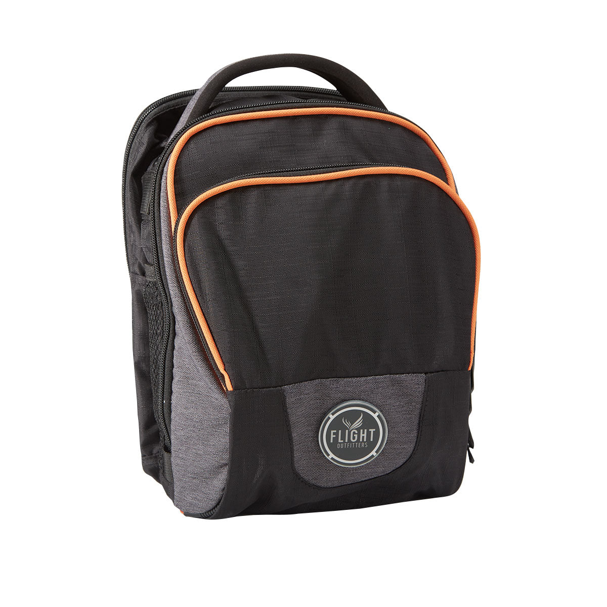 Flight Outfitters Lift Mini 2.0 Flight Bag