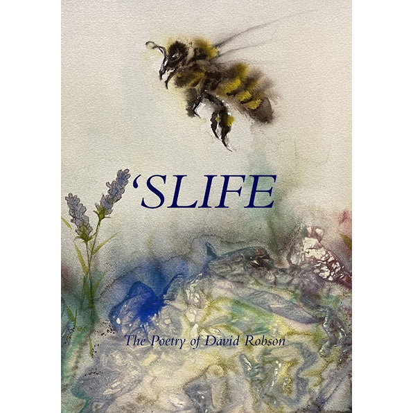 slife cover